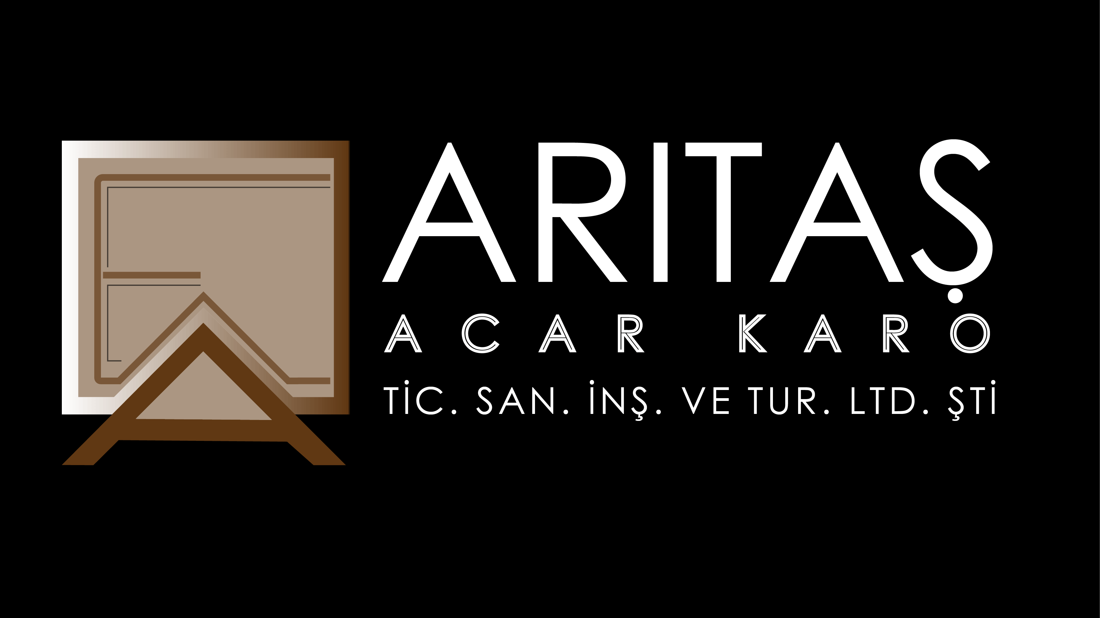 Bafa Medya Logosu